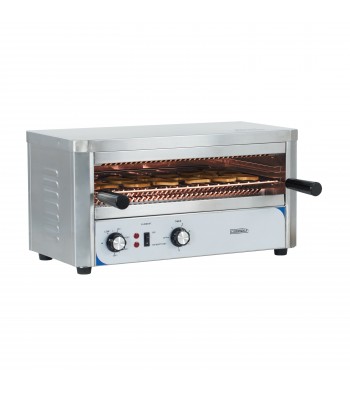 Toasteur Grill