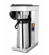 Machine à Café Filtre - 2,2 Litres