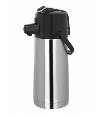https://www.macuisinepro.fr/15369-medium_default/cafetiere-thermos-25-litres.jpg
