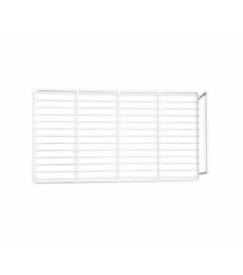 Grille 502 x 211 mm