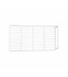 Grille 502 x 415 mm