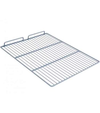 Grille Blanche Milieu - MSF8304GR