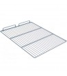 Grille Blanche G/D YBF9239GR
