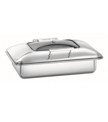 Chafing Dish - GN1/1