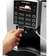 Machine à Café à Grains Automatique
