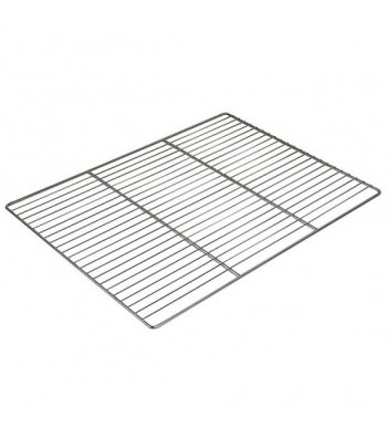 Grille - 602 x 800 mm