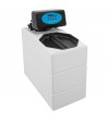 Adoucisseur d'eau Automatique - Capacité 840 Litres
