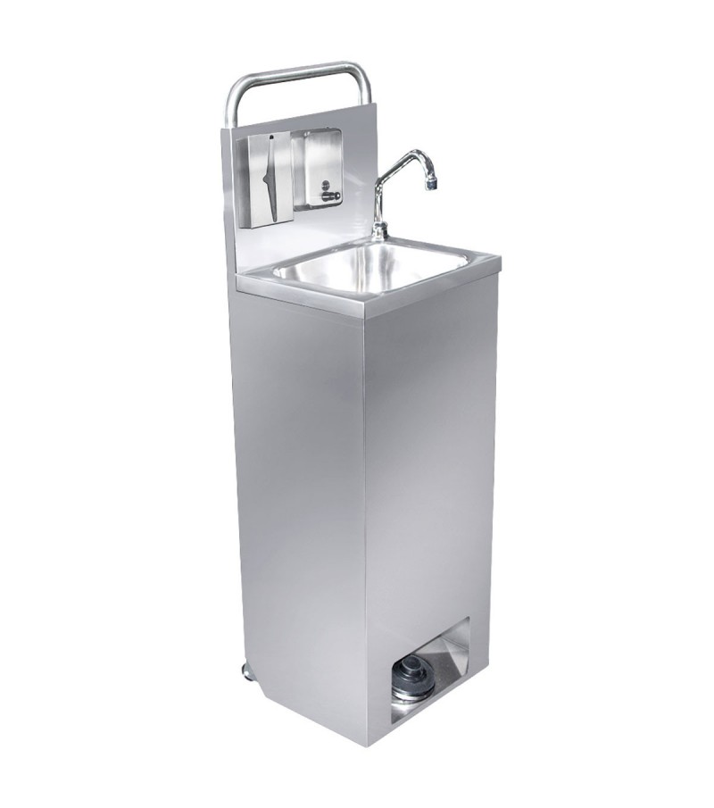 https://www.macuisinepro.fr/6997-large_default/lave-mains-mobile-sans-raccordement-d-eau.jpg