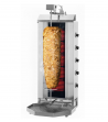 Machine à Kebab Electrique - 80 KG
