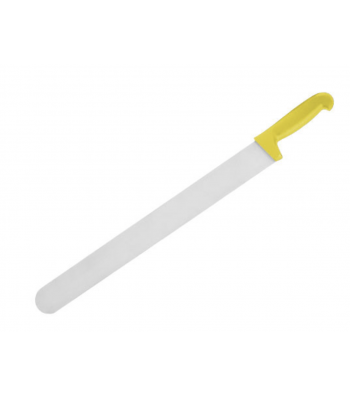 Couteau à Kebab - 50 cm