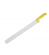Couteau à Kebab - 50 cm