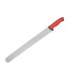 Couteau à Kebab - 55 cm