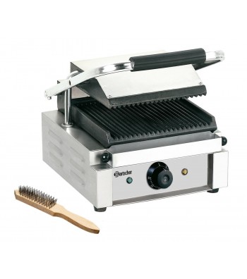 Grill Contact Simple - 1,8 kW