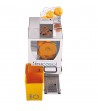 Presse-Agrumes Compact - 12 Oranges/Min