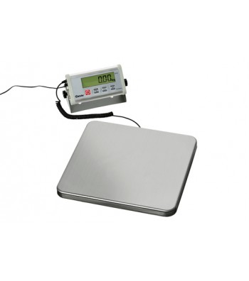 Balance Cuisine Digitale - 60KG, 20g